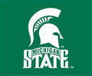 Michigan State Basketball | Basketball Guote - NBA Basketball ...