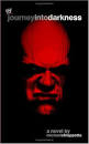 History of Kane (WWE)