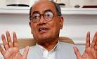 Congress accuses YSR Cong and TDP of going back on Telangana ...