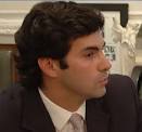 File:Juan Manuel Urtubey