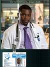 http://www.nbc.com/ER/images/cast/mekhi_phifer_414x548.jpg
