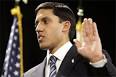 Rajiv Shah has been officially