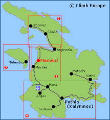 http://t2.gstatic.com/images?q=tbn:ANd9GcT0ucCSa9NGuh32Zhw1bl5geG5n1bOPtfR-l-fGGwAJ53mn9-PuKA