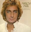 The Home Stretch: WILL SING FOR BARRY MANILOW TICKETS