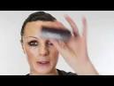 in Riviera Bourjois Smile