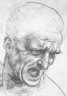 WebMuseum: Leonardo da Vinci