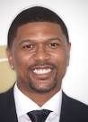 Jalen Rose has apologized for