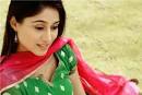 Navya
