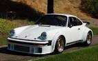 Porsche 934 Front Bumper - Pelican Parts Technical BBS