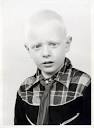 By the time Edgar Winter left