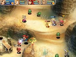 www.PuntoJuegos.net Juegos Gratis