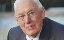 Ian Paisley leads anti-Pope protests - Telegraph