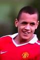 Ravel Morrison scored twice
