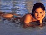 Patricia Velasquez Picture 4