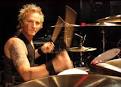 http://2.bp.blogspot.com/-Vi4jZELtIV0/TuljPZaRd0I/AAAAAAAAEUI/VwnEDboXuE4/s400/Matt-Sorum.jpg