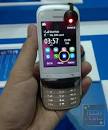 Download Games for Nokia C2 03 FREE from Nokia Store  Step by Step