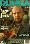 Rumba (22/1988),
