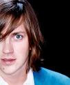 http://www.magnetmagazine.com/wp-content/uploads/2009/01/rhett-330.jpg