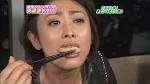 山田優の画像6