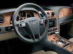Bentley Continental GT - CarAutoPortal.