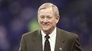 Bills to honor former GM Bill Polian on Wall of Fame | May