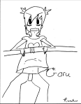Colorear dibujos infantiles online - Dibujos para colorear - IMAGIXS