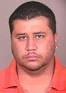 Shooter in Florida teen's death fears for his life – USATODAY.