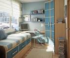 Bedrooms : 30 Modern Bedroom Ideas To Make Your Small Room Look ...
