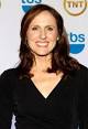 Molly Shannon Picture 1