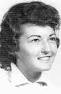 Patricia Jean Bland Obituary: View Patricia Bland's Obituary by ... - obits090510_04