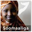 Soomaaliga (Somali)