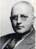 Riel sought to preserve Métis