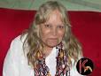 Leonie Campbell is unique - images?q=tbn:ANd9GcT1-4PfIwy4NW8mulj6XTon330IyAZHhr7CODGXQui8rOcirL6SrnDq5DU