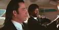 Their names are Vincent Vega and Jules Winnfield. - _pulp_fiction_best