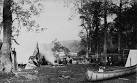 File:First Nations Basket Makers c.1870.jpg - Wikipedia, the free ...