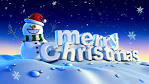 Merry Christmas images, Pictures, Wallpaper, Pics, Photos 2014