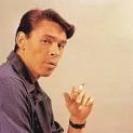 Jacques Brel 300x300 Jacques