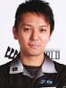 Sho Katsumi
