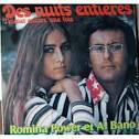 Al Bano & Romina Powe
