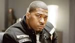 David Banner FT.