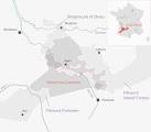 Côtes-du-Brulhois - Guide des appellations - L'Avis du Vin