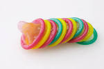 National Condom Week - Planned Parenthood - Illinois