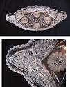 SMS Noveltiques   Vintage Glass Antique Glass Depression Glass