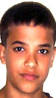 WA Jonathan Camacho (12) - Whidbey Island WA, 2000 - Websleuths Crime Sleuthing Community - camacho_jonathan