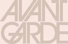 A Brief History of Avant Garde « Thinking for a Living