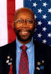 Edward Daniels for Congress