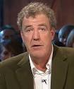 Jeremy-Clarkson.jpg