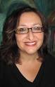 Monica Image Monica Brown   Childrens Book Author Picture 7