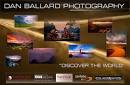Flickr: Dan Ballard Photography