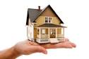 http://www.towntalk.co.uk/subdomains/lib/image.php/25529_additional-funding-to-deliver-affordable-housing-in-wrexham.jpg%3Fimage%3Dhttp://www.wrexham.towntalk.co.uk//images_folder/newsimg/25529_additional-funding-to-deliver-affordable-housing-in-wrexham.jpg%26domain%3D.co.uk%26width%3D462%26cropratio%3D8:6